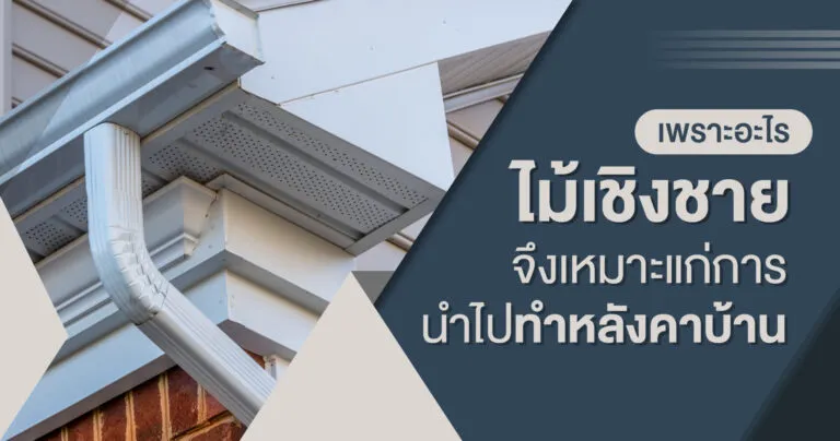 Cover_ไม้เชิงชาย