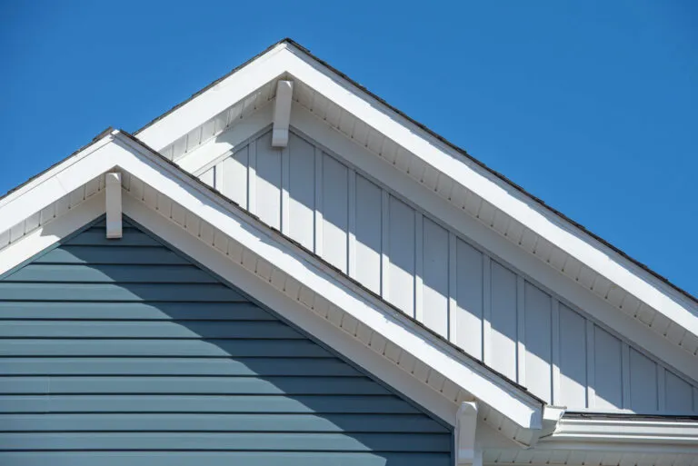 double-gable-white-decorative-corbel-bracket-1