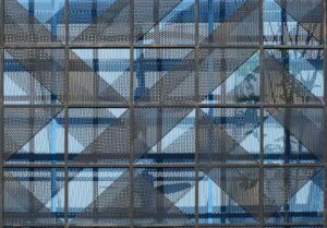 ฟาซาดคือเปลือกอาคารที่เพิ่มเสน่ห์ให้แก่อาคาร