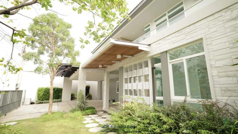 house-extension-law-regulation-1-1