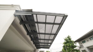 แผ่นอะคริลิก Shinkolite คืออะไร