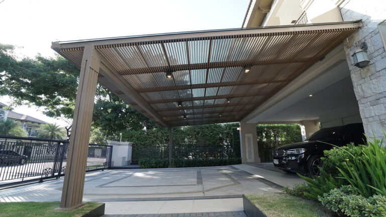roovtect-facade-1
