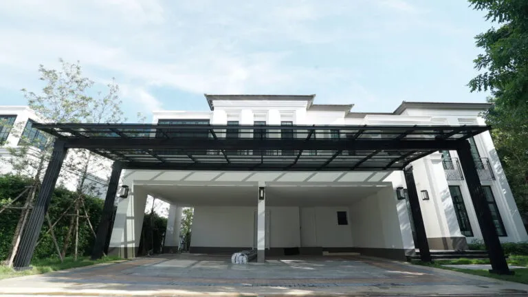 how-to-care-about-acidic-roof-1
