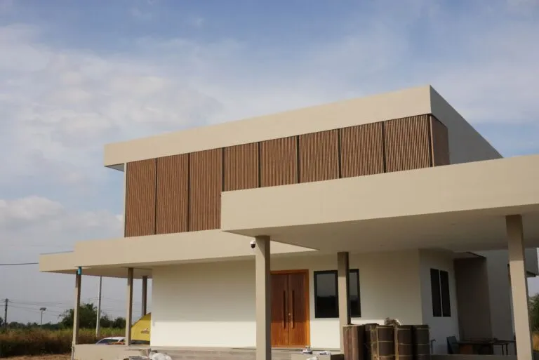 benefits-of-wooden-lattice-1