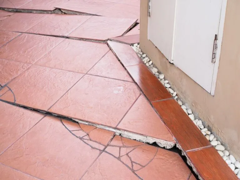 collapsed-house-structure-problems-cracked-floor-1