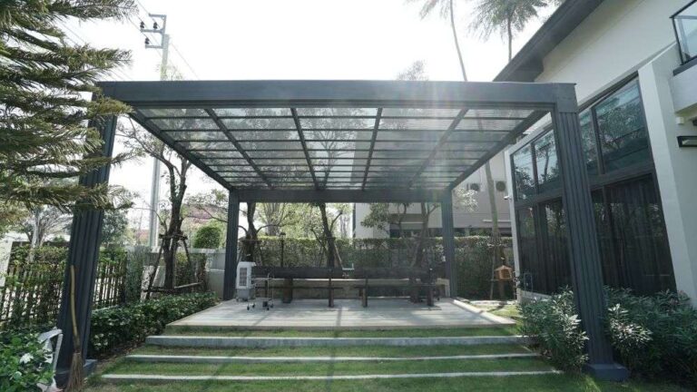 translucent-roof-types-and-uses-3-1-1