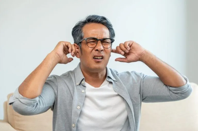 handsome-asian-mature-old-man-stressed-1