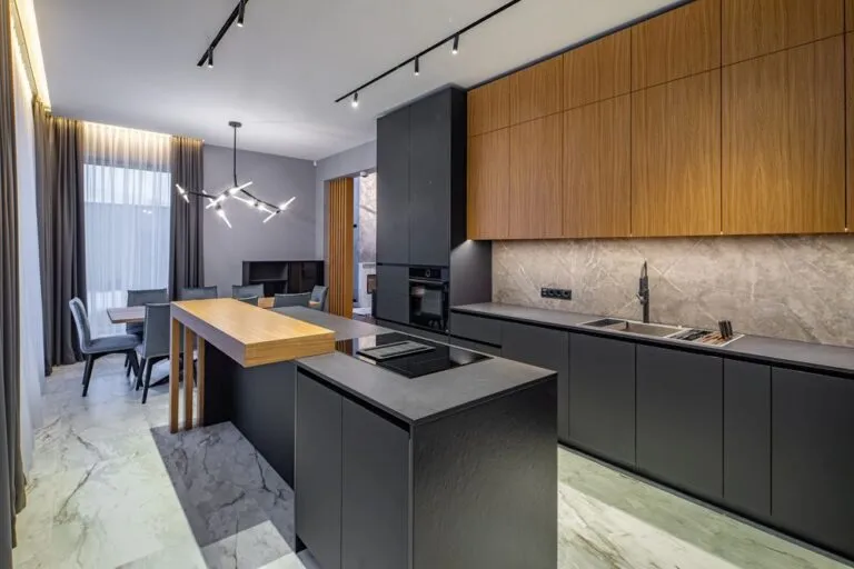 modern-interior-kitchen-luxury-private-house-1