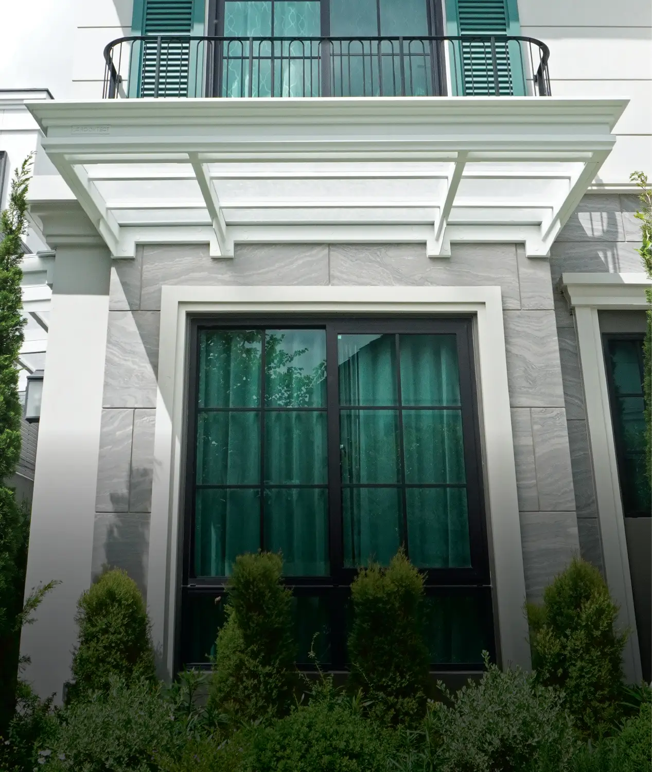 Unique Design