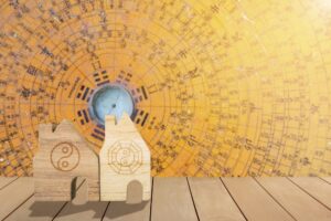 ศาสตร์ฮวงจุ้ยบ้านที่ดีอยู่แล้วรวย ทำตามได้ง่าย ๆ