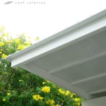 หลังคาไวนิล - Smart Vinyl