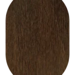 ระแนงลายไม้ Aron Walnut
