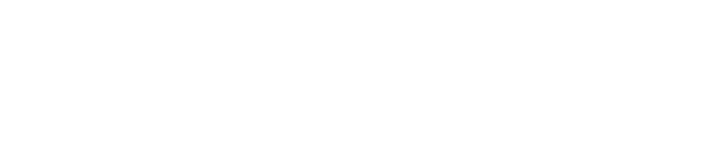 Roovtect