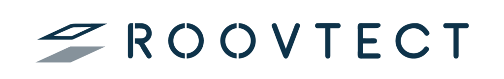 Roovtect