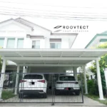ต่อเติมบ้านยังไงให้เข้ากับบ้านเดิม? รวมแนวทางออกแบบให้กลมกลืน
